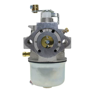 Eh09-2 Karbürator Eh09 Gkp254E Ras170 3Hp 284-62361-10 Generator