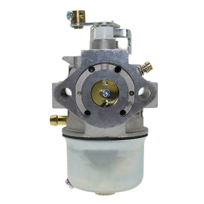 Eh09-2 Karbürator Eh09 Gkp254E Ras170 3Hp 284-62361-10 Generator