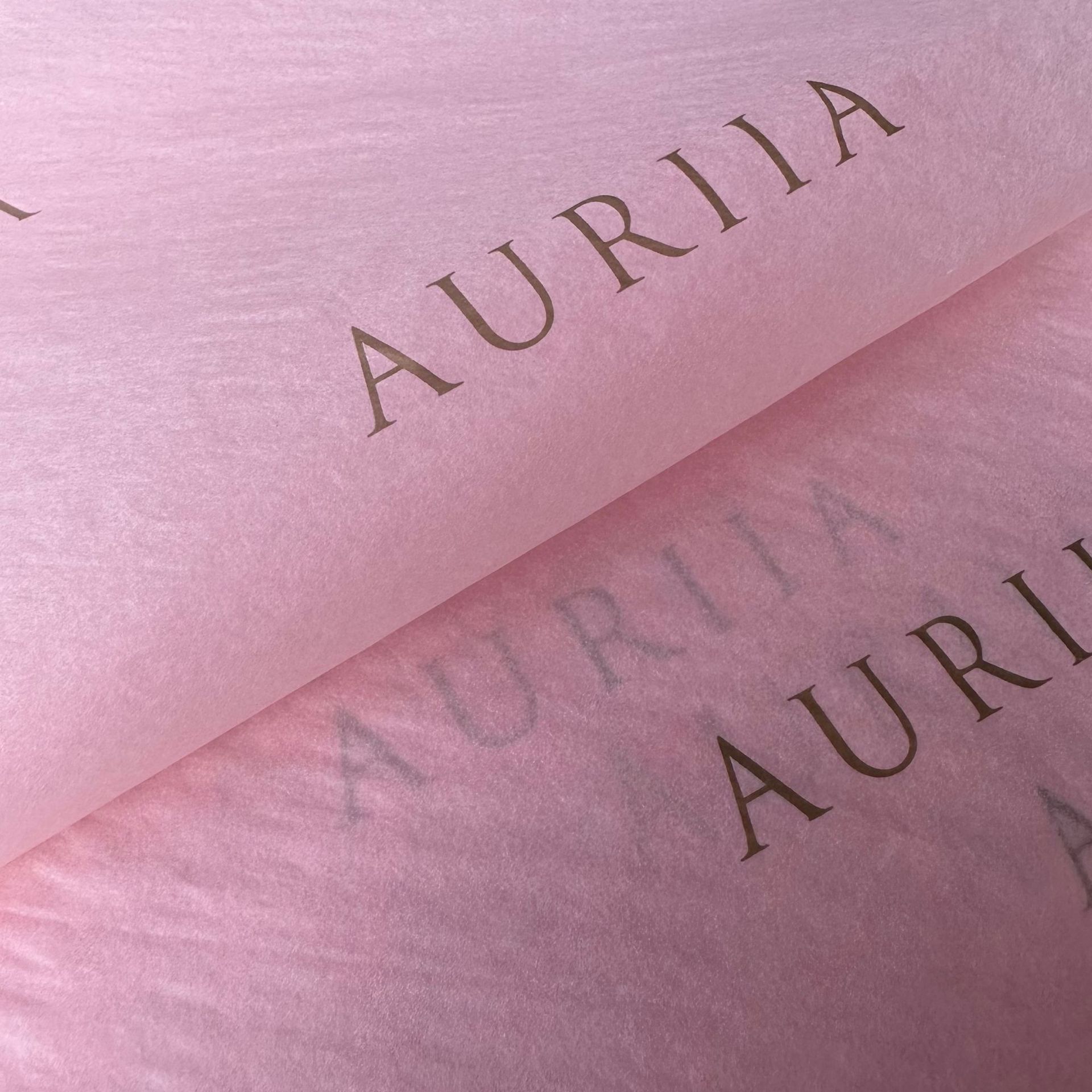 微信图片_20231025113845