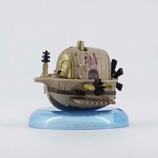 ���\ 6��I�� ̫�̖ �׺���̖ ÷��̖ ��ֻ�[�� �е��������l