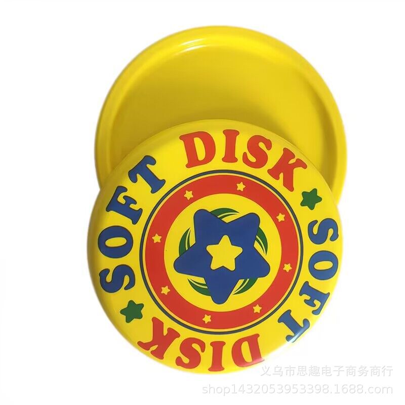 QQ图片20221102133605