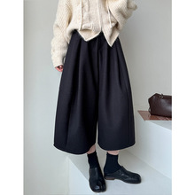 �����ﶬ�¿��nϵ�ﶬ�ٴ����ѝ���e�����@���OӋ��8��ѝ��6207