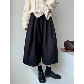 女式衬衫;毛衣;休闲裤