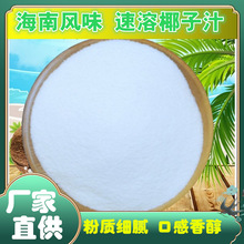 ֲ֬ĩҬӷֲ֬ĩ̷Ƭۺֲ֬ĩۼ_Ҭ֭