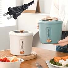 choice ��Ҏ110V�����늻��늟��������������С�������