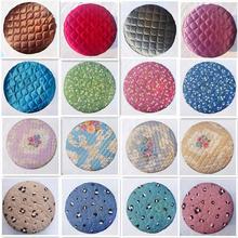 �ļ����ވA�������ֈA�����|С������Ӊ|�Ӻ�A�ε������|����