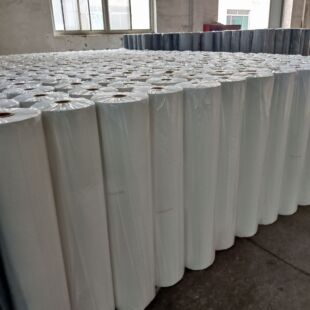 ������ȼ10�˟o������ɫ��ȼ�o����PP��ճ�o����