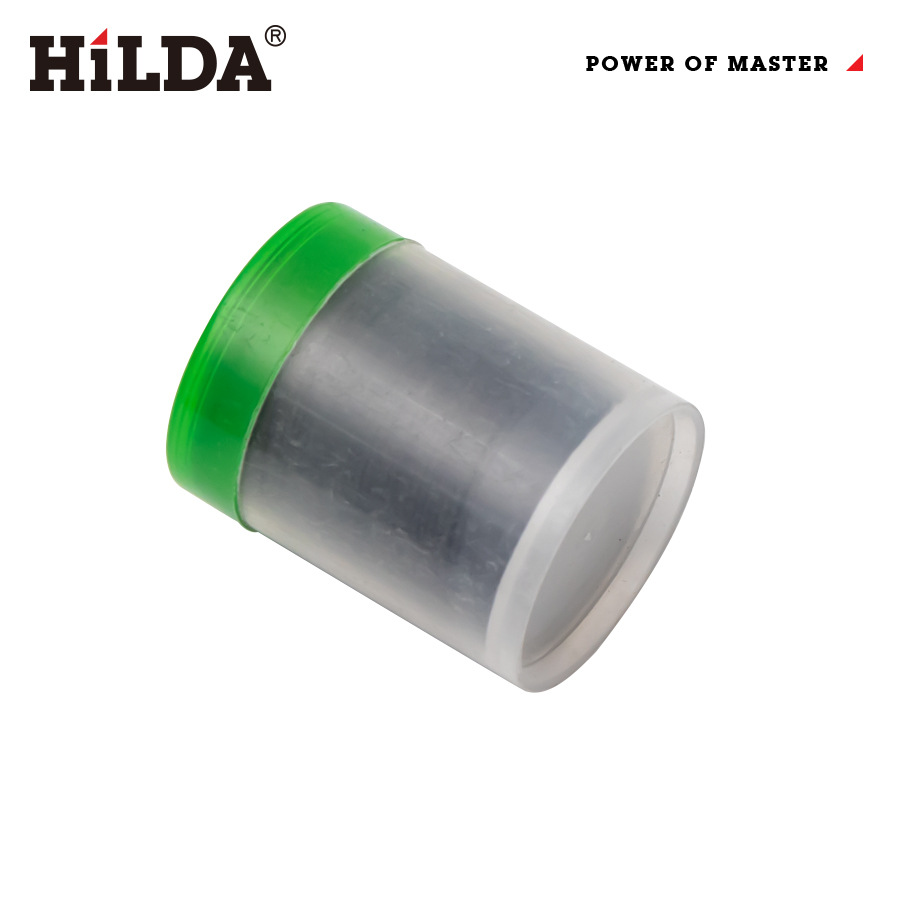 Hilda en stock suministro de fábrica pieza de corte de molienda eléctrica especial pieza de muela pequeña pieza de corte de resina taladro eléctrico al por mayor