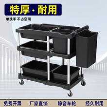 ܇͵ղ܇܇ƵdƄռ{܇̨