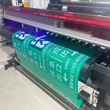 ���ڰ�ȫ��ʾ���R���� ����ָʾ�Ƙ��R�� ���⾯ʾ�Ʋ��P���\��