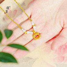 ��Ա�����ŮKT�U�պ����Ykt؈�^���ֹ��������K�ٴ�s�Y��