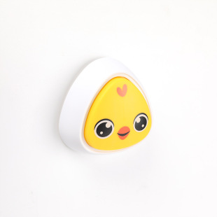Baby Height Measuring Device, Children's Jump Height Measuring Device with Counting, Exercise Equipment for Kids to Measure Height and Jump, Voice Counting