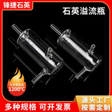 ʯӢƿ͸ʯӢʯӢѽ͸ߜخͲxSҼӹ