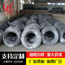 �F�z����\�F�z���B����16̖18̖20̖���l��������\�F�z