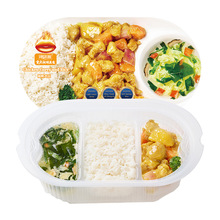 ��ζ���ԟ��������ʳ��偑��������������C�����ؑcС������l