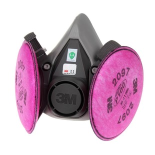 3M6200��2097���m�^�ַ����I��ĥ�ۉm늺����ЙC���w����̿���