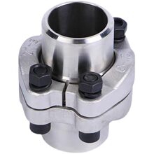 �p���Ͳ�Һ�����m̼䓷��m6000PSI���_SAE���w���m�߉��͹ܽ��^