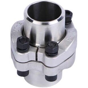 �p���Ͳ�Һ�����m̼䓷��m6000PSI���_SAE���w���m�߉��͹ܽ��^