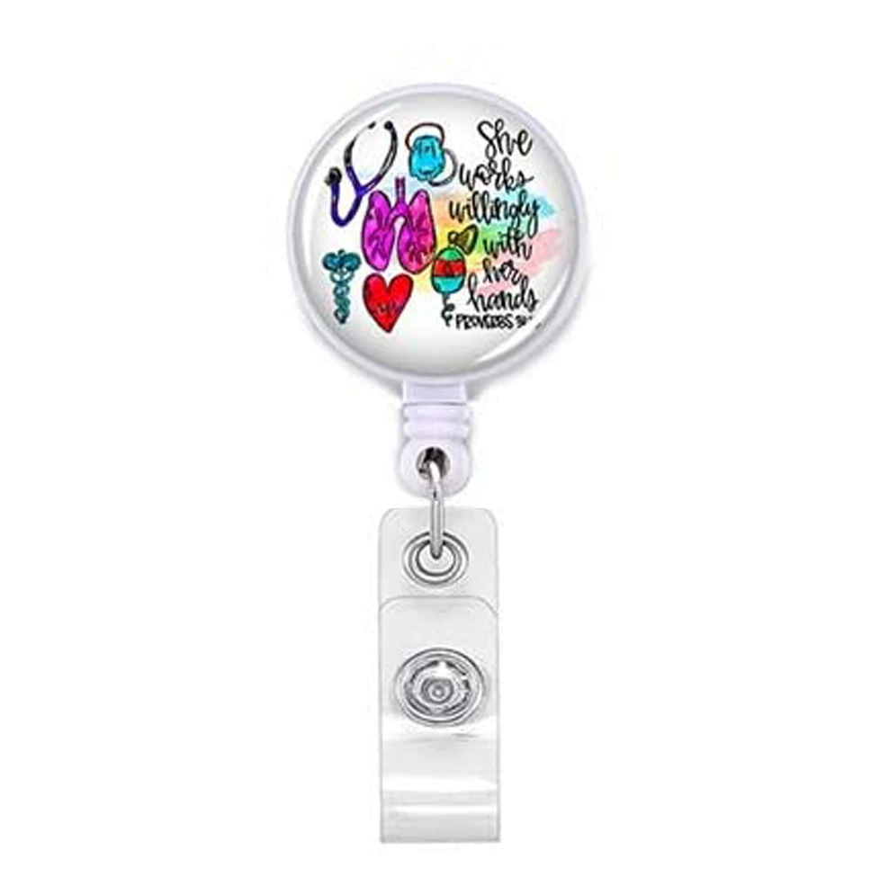 ABS-дриппер-патч можно вытащить с Lovetime аускультационная игла трубка может объяснить и вращать бюллетень медсестры