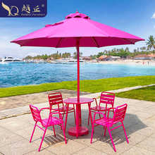 �W�tõ�tɫ��߅ɳ����ꖂ����ͥԺ��̫ꖂ�¶�IӾ�ؑ����������