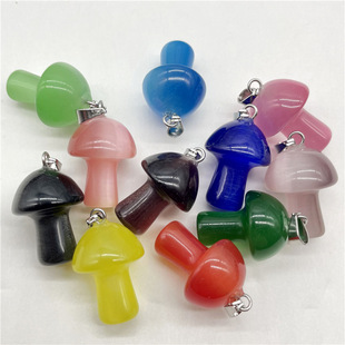 �羳���u ��Ȼˮ��ʯ؈��ʯ����СĢ������DIY���Ʒ���