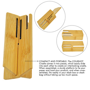 ������ľ�ퟟ�����P �M�b�ɲ�жѩ�Ѽ� �ퟟ�P����һTray