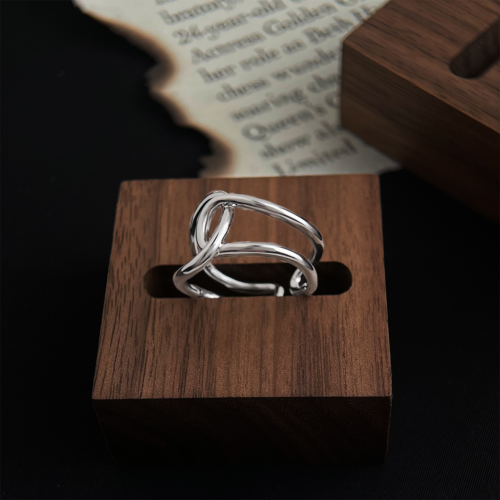 1_0043_组 11 拷贝.jpg