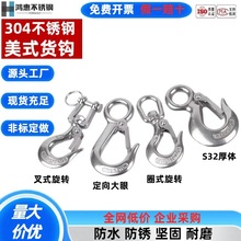 304Pʽ؛hhhץhDhhhJh