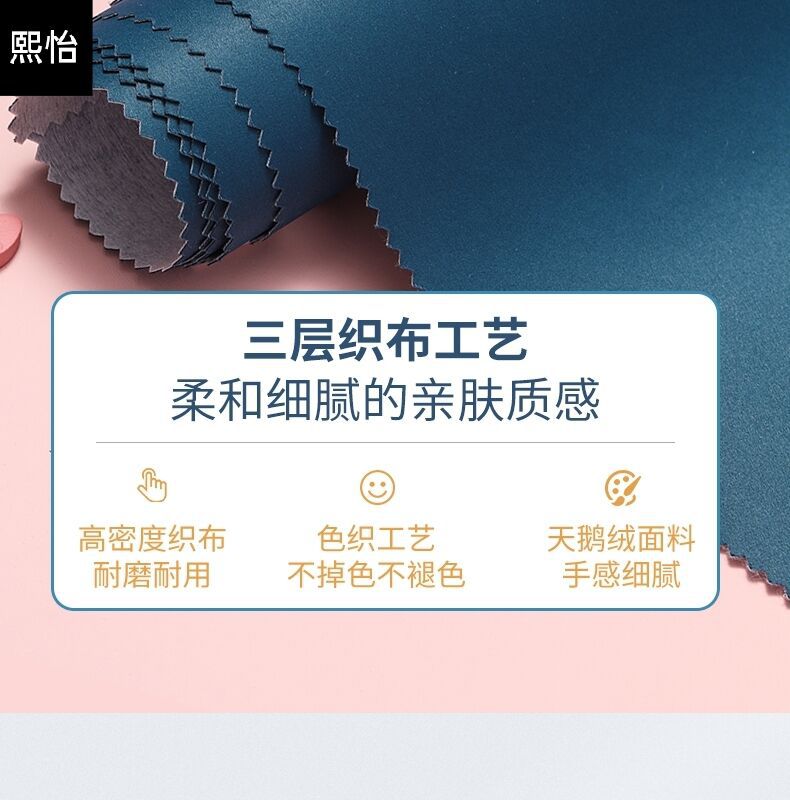 B7578EEEA4FB6796C0734586880DA4