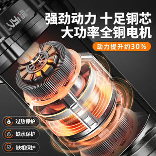 ��ˮ��220v�и�ó�S���{���۱�С�ͼ��Ý�ˮ�û��S�س�ˮ��380V