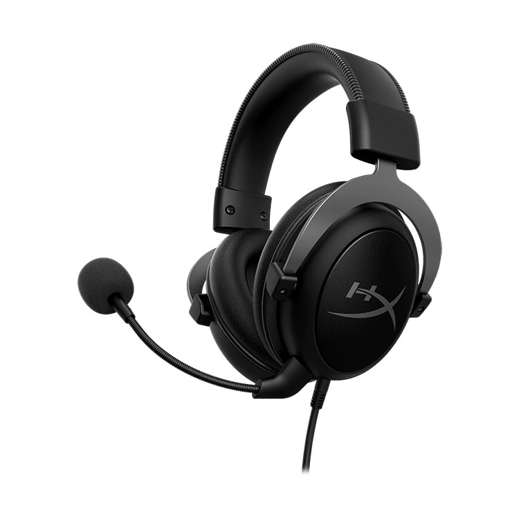 Гиперэкс Extremely Unknown Hurricane 2 наушники проводные E-спорт геймерские USB7.1 компьютерная игра автомобильная бар