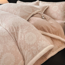 ��ţ�̽q�ļ��׶����Ӻ�ɺ���q������Ʒ��ͨ�ӽq���α���������