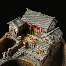 ����΢�s���ӏ͹�΢���^��ˮ�[��ѭ�hˮ�~���̨�����辰�b�Ʒ