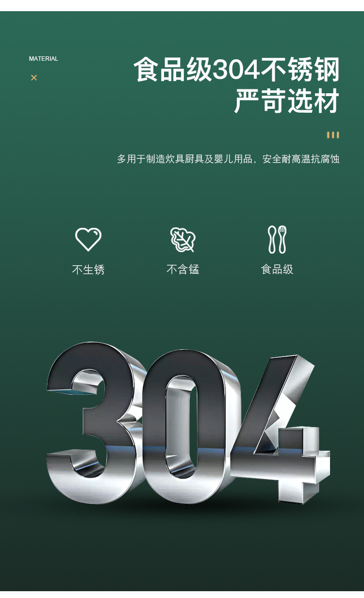 2b83f4b2-2332-4a91-8a3f-cf7498441e13.jpe