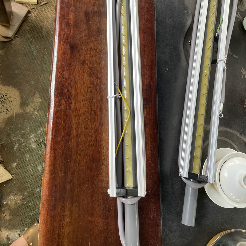 93ccaddf-3f18-4286-ada8-1be2d6