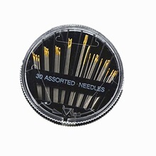 �ֿp�ʮ�ֽ��p����ᘿp�½�βᘾ��в�ɫ�ڰ׿p�x��ë�´�̖�