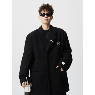 �ﶬ�Ӻ���ٴ��ë�������b��a���޴������ǊA�����b����