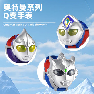 �����`�ӊW�����ֱ�Q׃�C��׃�΃�ͯ�к�Ů���W��Ӣ���ֱ����