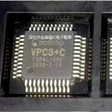 ȫVPC3+C VPC3+S VPC3+B VPC3+CLF3 DPͨоƬIC