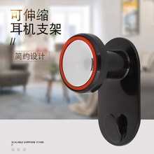 ͨ���^��ʽ���C�ܾW�������X�����h ���^������� ճ�N���֧��