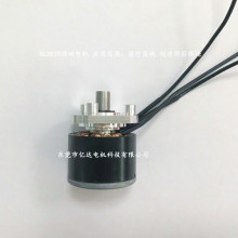 ��Ĥ��늙C��Ħ�������ɼ��⏊��늙Cֱ���oˢ �t����е����늙C