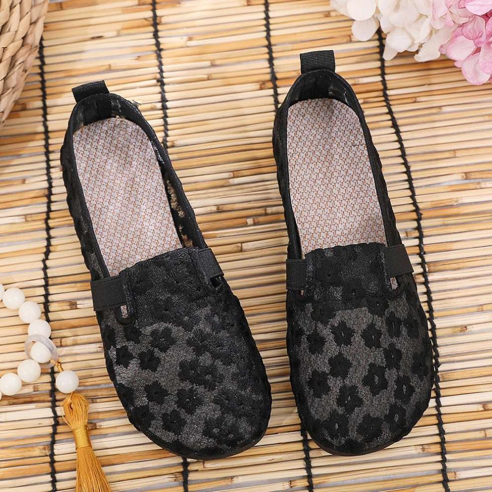 ea66ce8e-968c-449d-9c1f-a1f1fa69aaf6.jpe