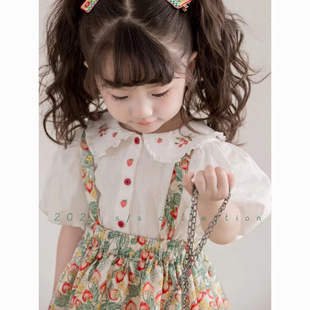 �ļ��¿��n��Ůͯ�r���_�������������黨�����B��ȹ�������b����