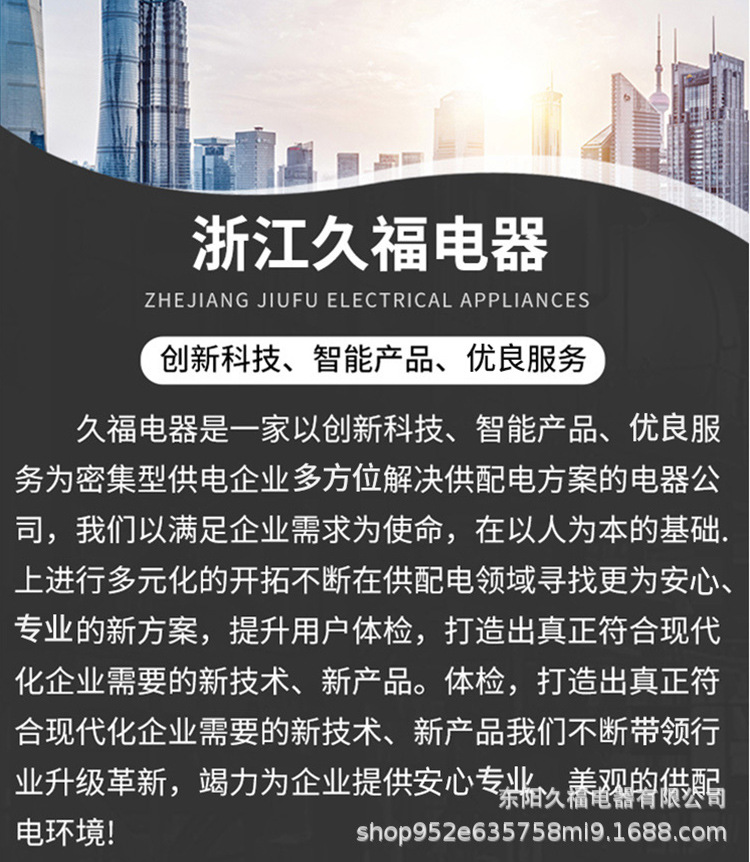 O1CN01L7HH8k1f2gqIqt6GS_!!3833