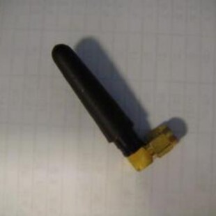 2.4G�쾀��2DB���^�z���쾀��С������2.4��ӟo���o���Uչ