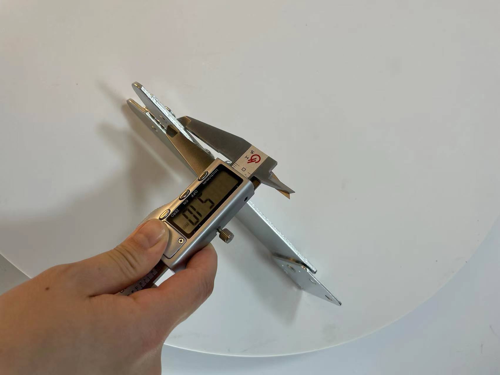 580c41f47fa824f182edeeafd5642f