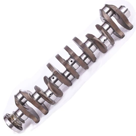 曲轴、凸轮轴;离心泵