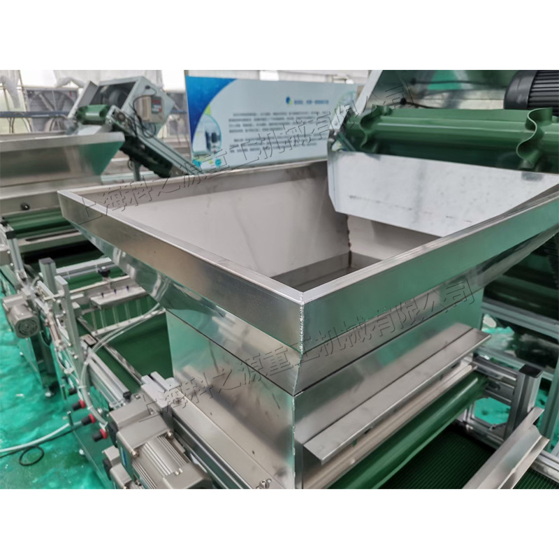 科之源全自动穴盘育苗播种机 针吸式播种机 半自动穴盘播种机