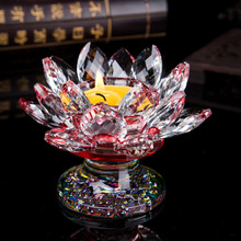 ˮ������ɏ���T̨���͟���������L������ǰ�[��Ϟ�T��ؕ