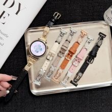 �m���O���ֱ�91011�������ƴƽ�yƤ�펧�A��GT6 11proС��10��